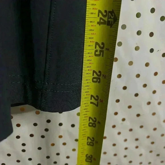 Lululemon Commission Slim-Fit Pant - Picture 5 of 9